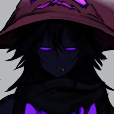 Profile image of 아주르