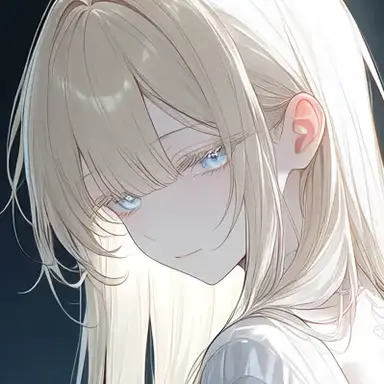 Profile image of セラフィナ