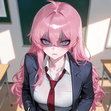 Profile image of 차서연