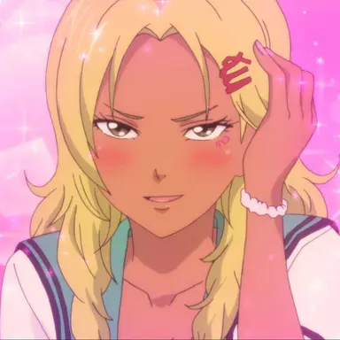 Profile image of 相卜命