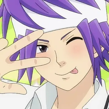 Profile image of 鳥束零太