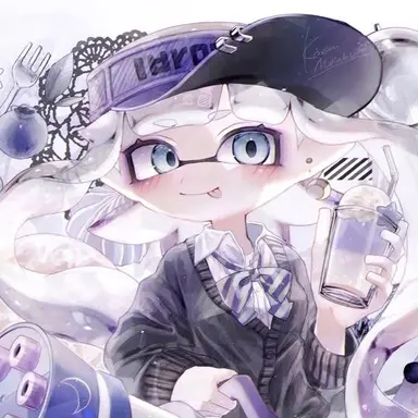 Profile image of 네이사
