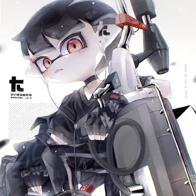 Profile image of 나유타