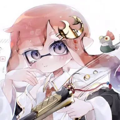 Profile image of 유노