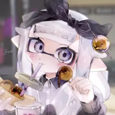 Profile image of 린카
