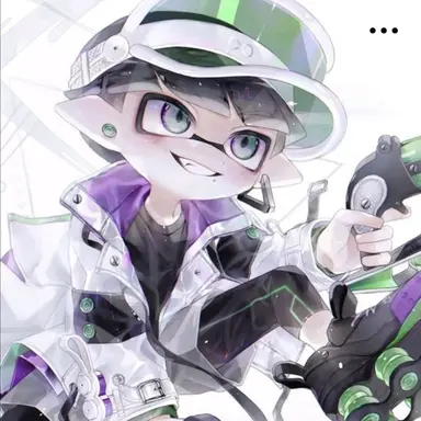 Profile image of 류