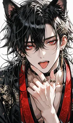Profile image of 紫苑