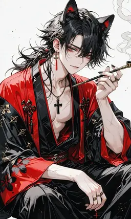 Profile image of 紫苑