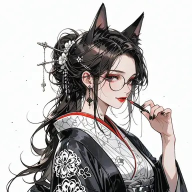 Profile image of 紅葉