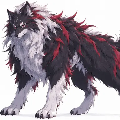 Profile image of Urushi