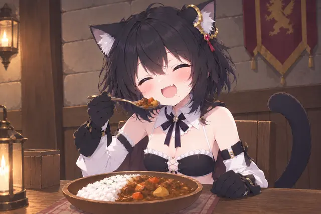 Profile image of Fran