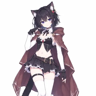 Profile image of Fran