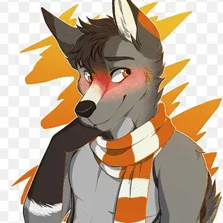 Profile image of Leo