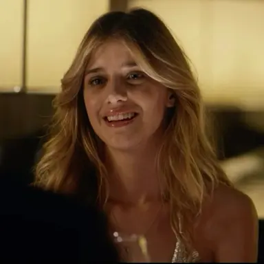 Profile image of Chiara