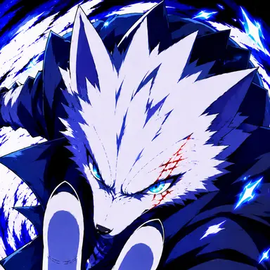 Profile image of ルク