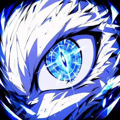 Profile image of 루크