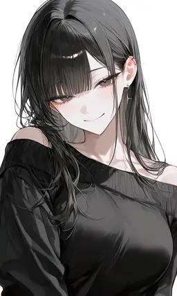 Profile image of 小夜