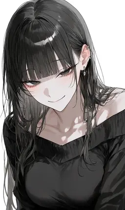 Profile image of 小夜
