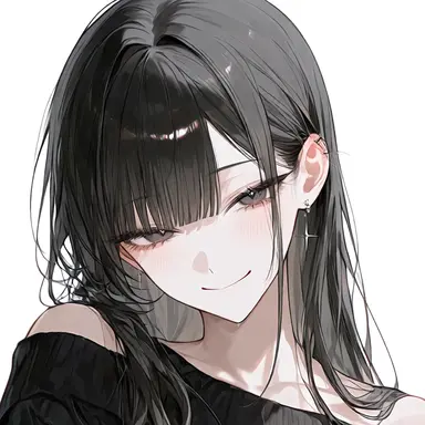 Profile image of 小夜