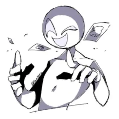Profile image of Marikin