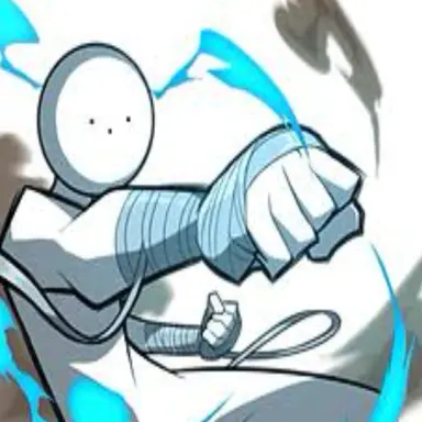 Profile image of Jack
