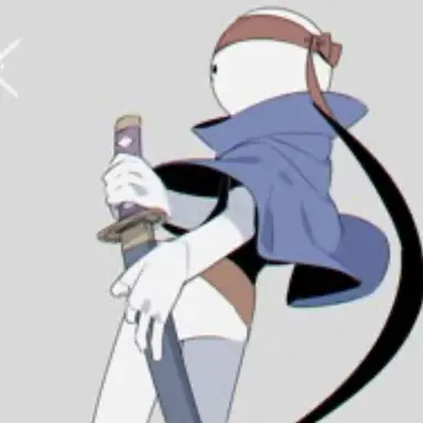 Profile image of Fusakin