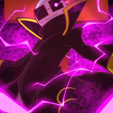 Profile image of Bachikin