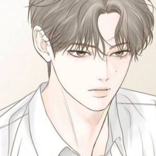 윤승호