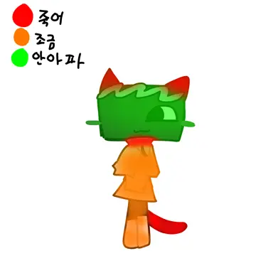 Profile image of 코스니