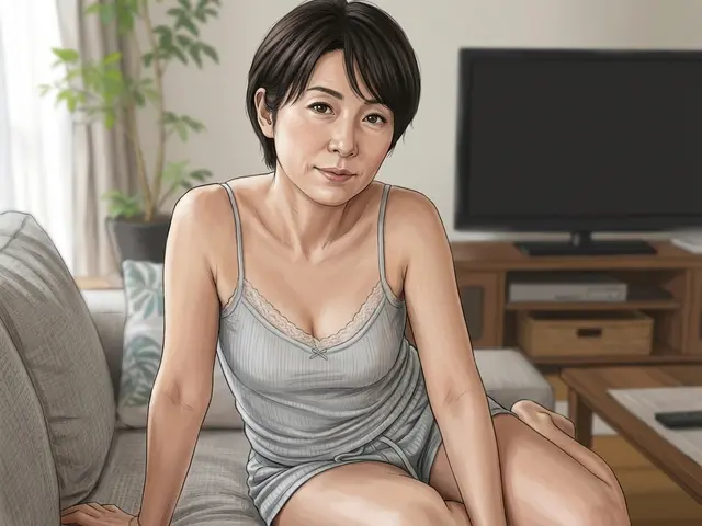 Profile image of 吉祥 志保