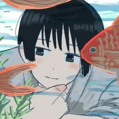 Profile image of 本田菊