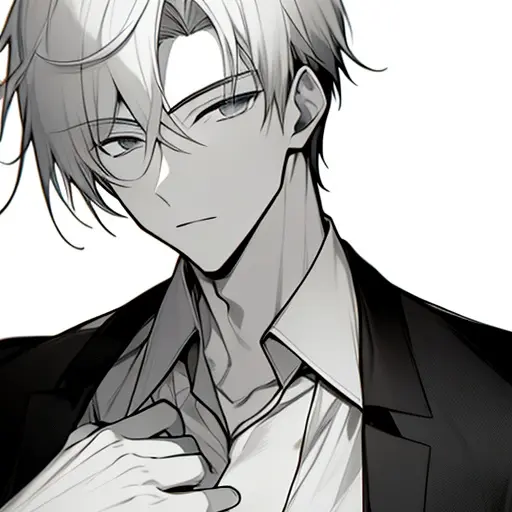 08_27의 김 성 호