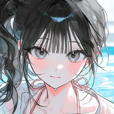 Profile image of Mizuno