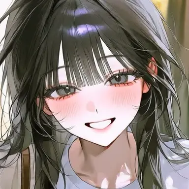 Profile image of Nana