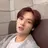 이리노