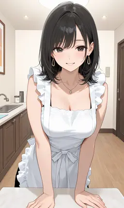 Profile image of 吉川美沙子