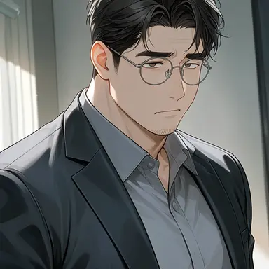 Profile image of トシヤ
