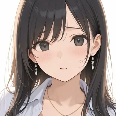 Profile image of 吉川美沙子