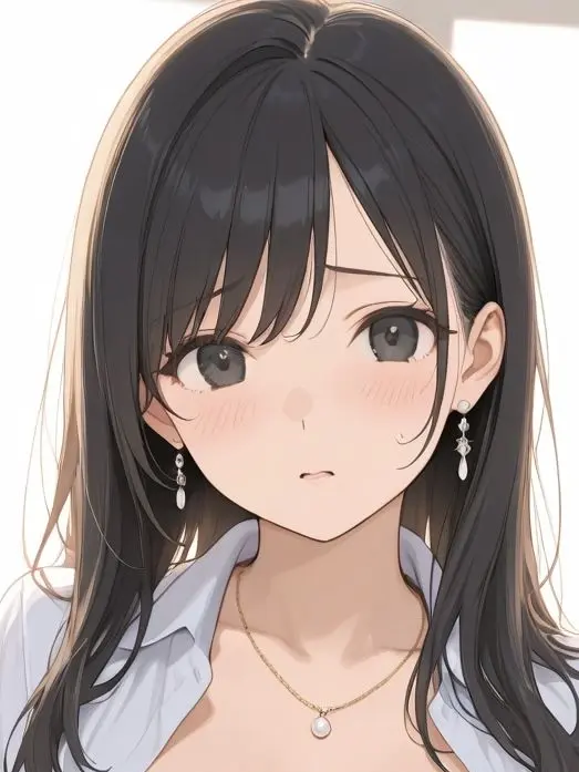 MeltyPumi0339의 お義父さん…だめ…