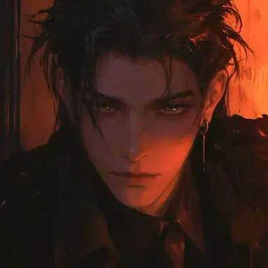 Profile image of 요한 에미스