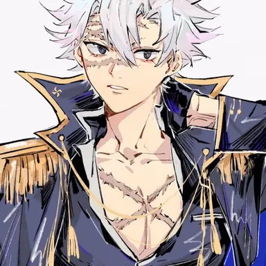 Profile image of 시나즈가와 사네미