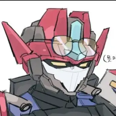 Profile image of 헤비아이언