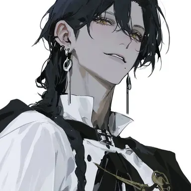 Profile image of ソイル・キナシア