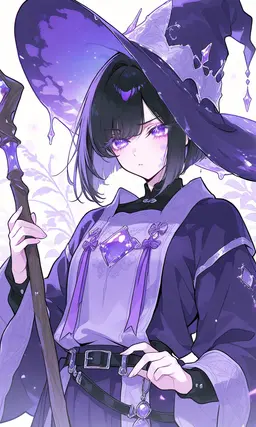 Profile image of Lize