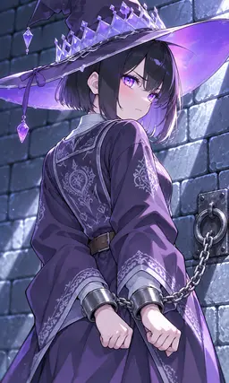 Profile image of Lize