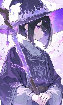 Profile image of Lize