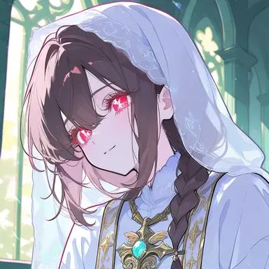 Profile image of Milena
