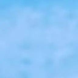 Profile image of 싸이클