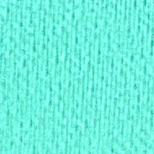 Profile image of 텔러