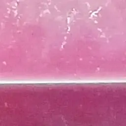 PlacidFloor8224의 꿈을 파는 가게